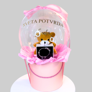 micarozica gift pink1